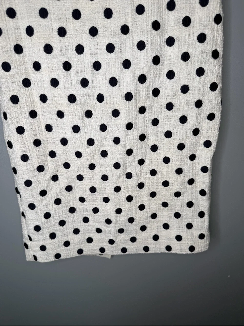 J. Crew 00 approx